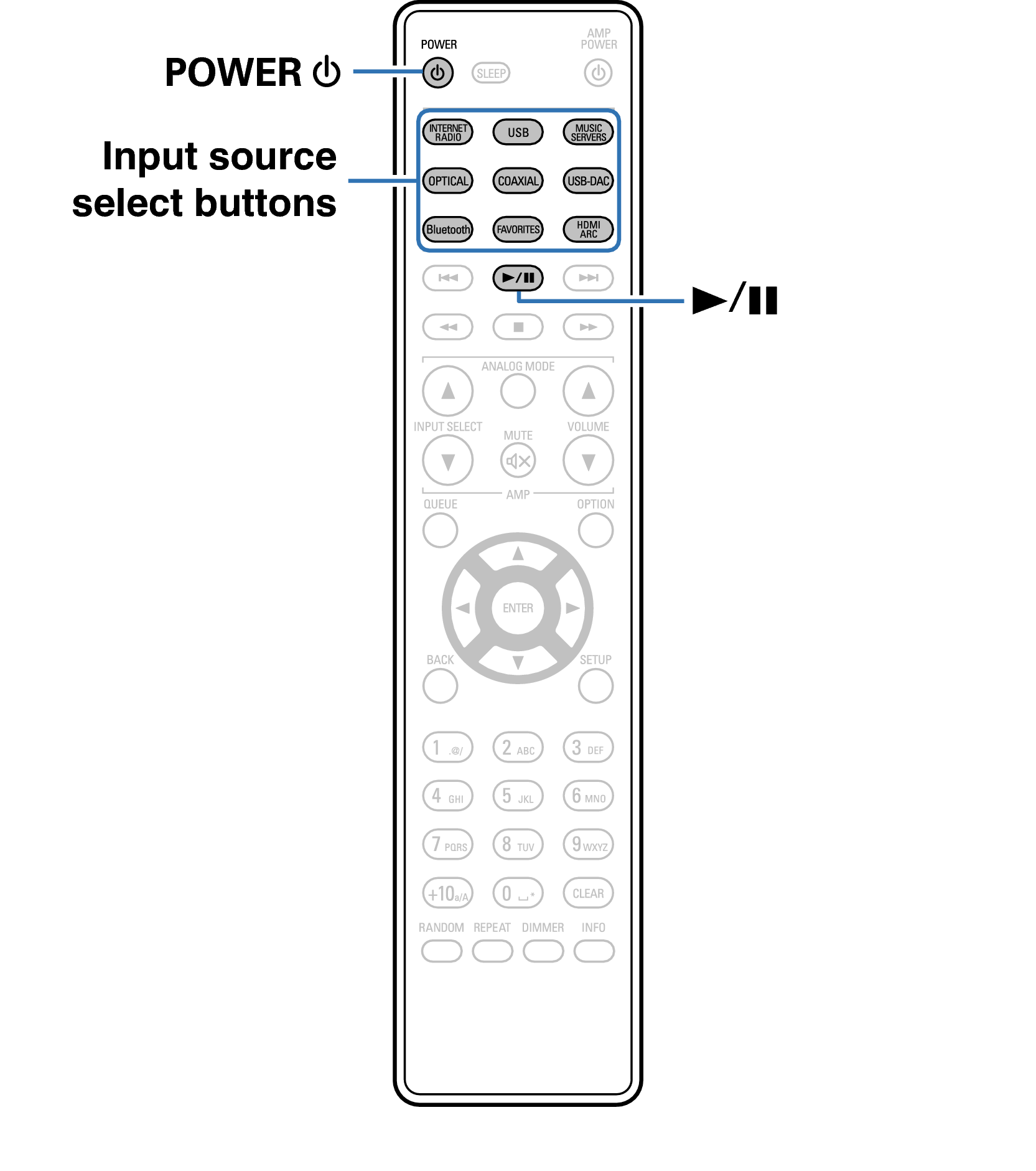 Ope Basic RC1248